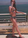 _._dianush._ Altpins Profile Picture