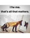 ellaexplicit_ Altpins Profile Picture