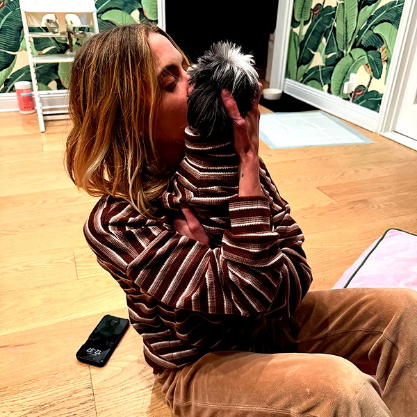 ashleybenson instagram image archive image
