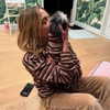 ashleybenson Altpins Profile Picture