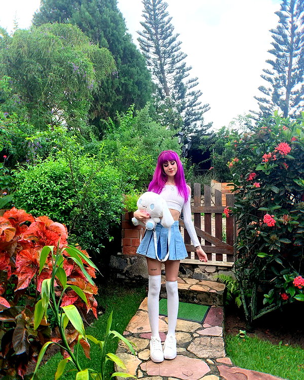 jadelaverne instagram image archive image