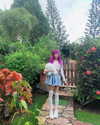 jadelaverne Altpins Profile Picture