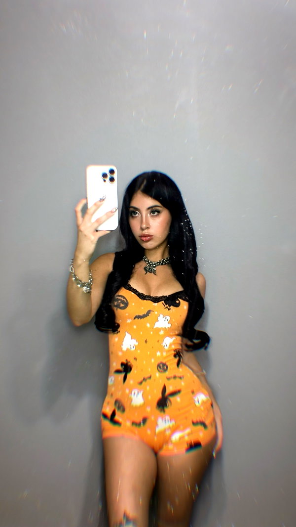 averygr4ce instagram image archive image