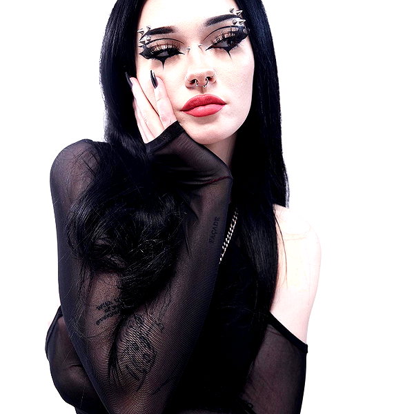 gabs.z.x instagram image archive image