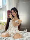 cata.leyah Altpins Profile Picture