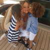 mariahcarey Altpins Profile Picture