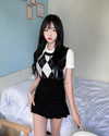 lai_931201 Altpins Profile Picture