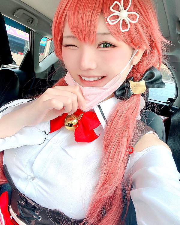 hanariv3v instagram image archive image