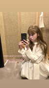 seeueny Altpins Profile Picture