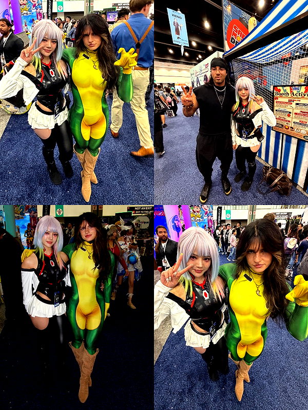 dommymommytiff instagram image archive image