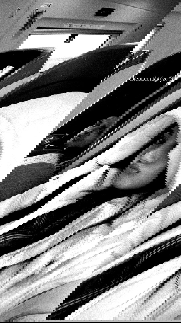 ratusfy_ ratusfy_ archive image