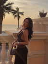 zoeliss Altpins Profile Picture