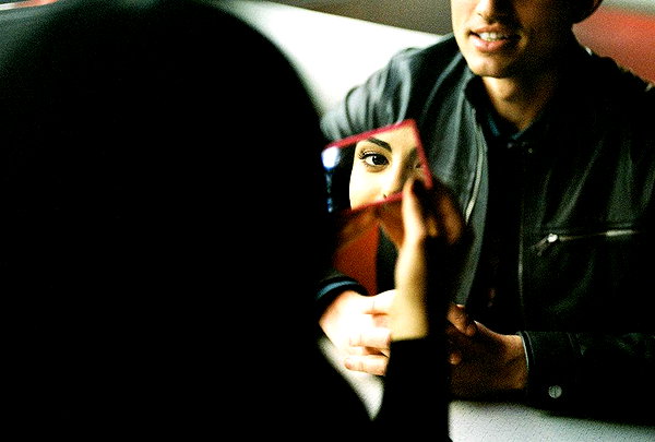 camimendes instagram image archive image