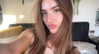 libby_reut Altpins Profile Picture