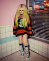 avrillavigne Altpins Profile Picture