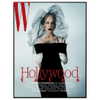 nicolekidman Altpins Profile Picture