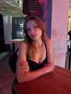 katrina.zaiceva Altpins Profile Picture
