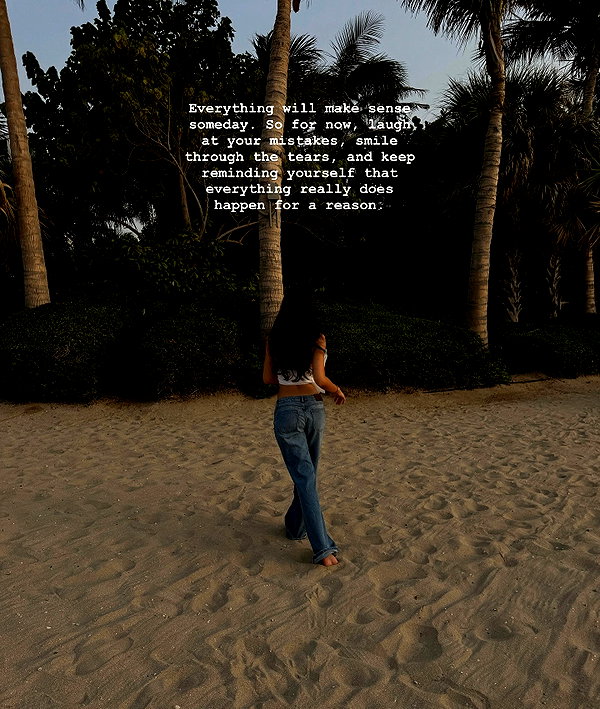 zoeliss instagram image archive image
