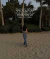 zoeliss Altpins Profile Picture