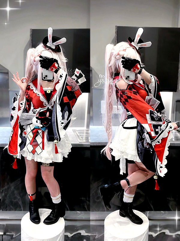yxriev archive image