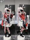 yxriev Altpins Profile Picture