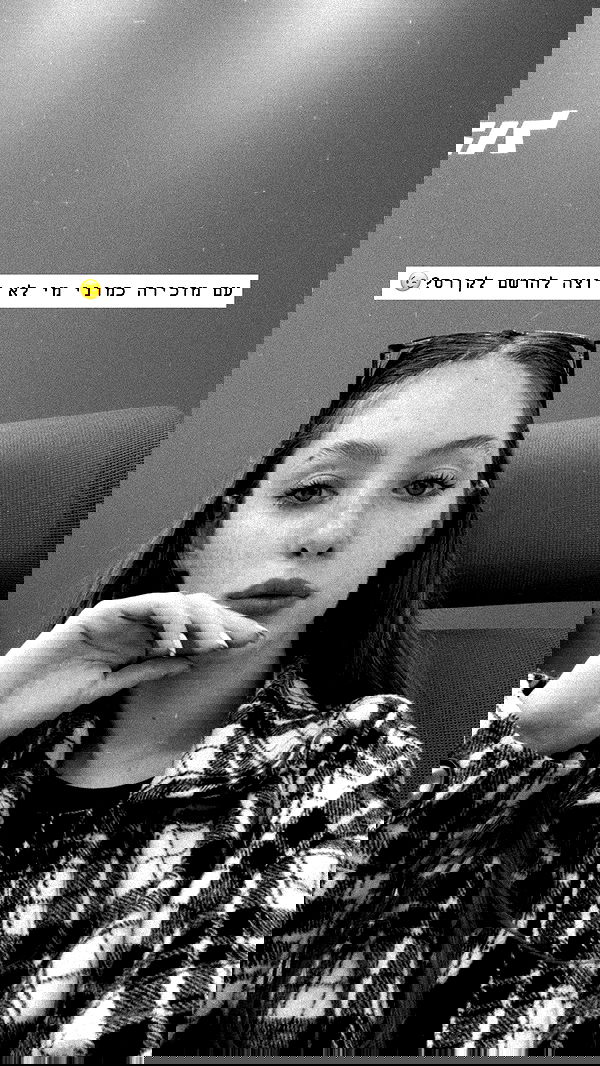 _._dianush._ _._dianush._ archive image