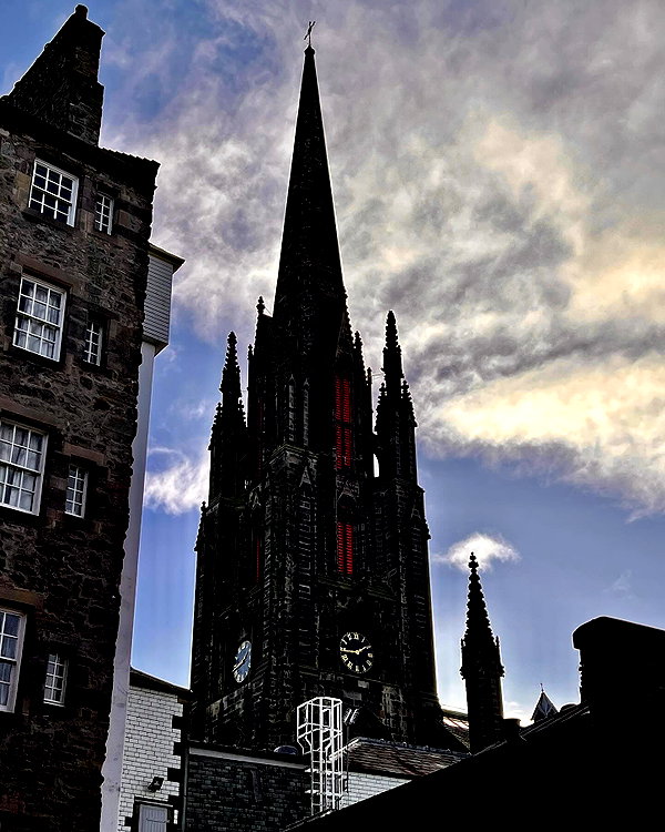 tatumchurch instagram image archive image