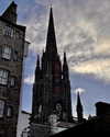 tatumchurch Altpins Profile Picture