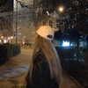 llinolinaa Altpins Profile Picture