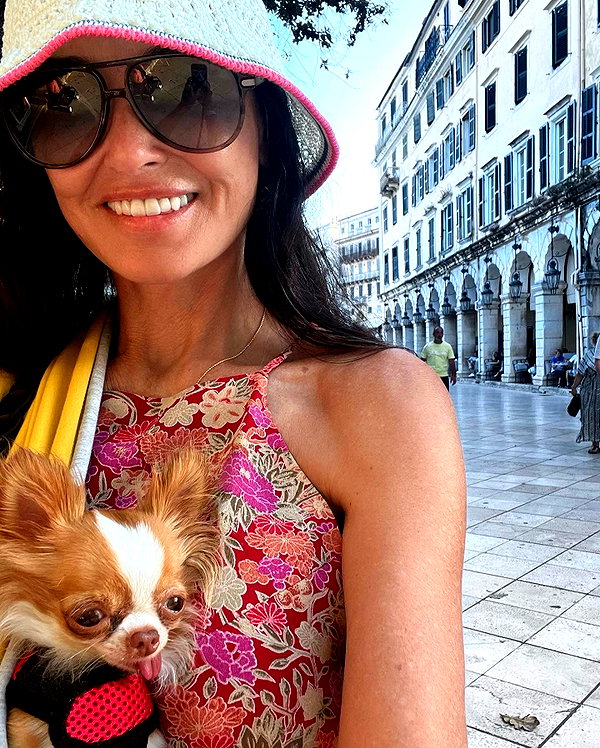 demimoore instagram image archive image