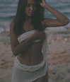 veroni22ka Altpins Profile Picture