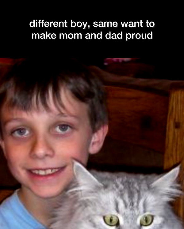 Archived image from @wenevergetyounger on Instagram