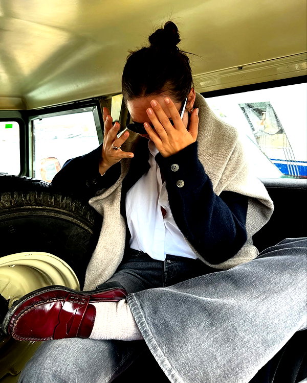 ninastodden instagram image archive image