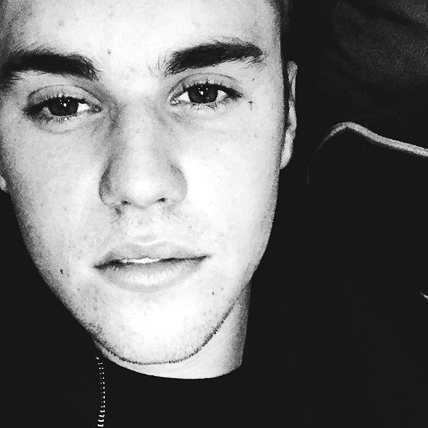 lilbieber instagram image archive image