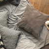 veroni22ka Altpins Profile Picture