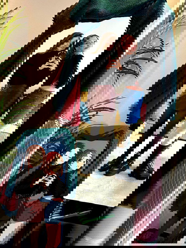 mishel116 mishel116 archive image