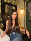 yuvalhazan___ Altpins Profile Picture