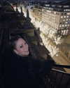 mariahcarey Altpins Profile Picture
