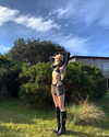 fair_mua Altpins Profile Picture