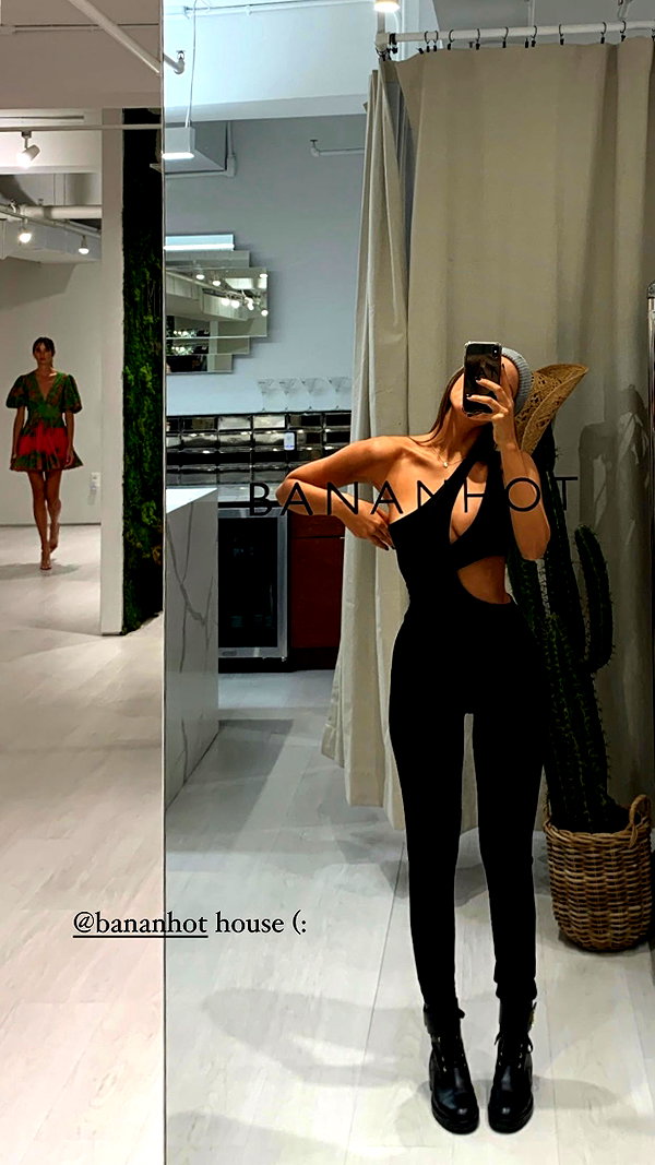 neta_alchimister instagram image archive image
