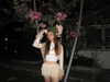 gritsa.k Altpins Profile Picture