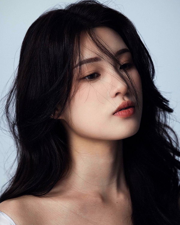 jiw_____n instagram image archive image