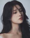 jiw_____n Altpins Profile Picture