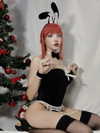 saturdayx Altpins Profile Picture