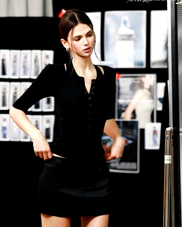 fair_mua instagram image archive image