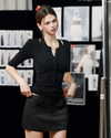 fair_mua Altpins Profile Picture