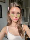 edvarda_ Altpins Profile Picture