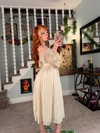 lola.luvgood Altpins Profile Picture