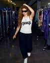 shakira Altpins Profile Picture