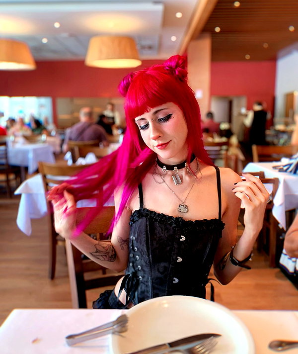 jadelaverne instagram image archive image